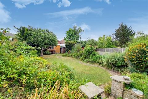 55 Coledale Drive, Stanmore, HA7 2QE