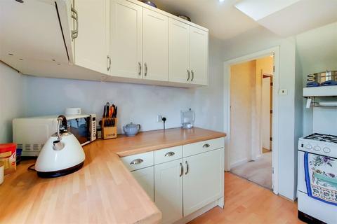 55 Coledale Drive, Stanmore, HA7 2QE