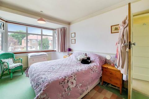 55 Coledale Drive, Stanmore, HA7 2QE