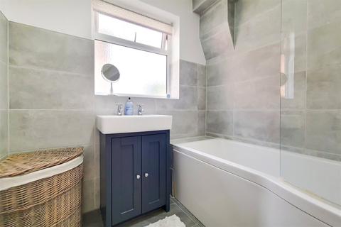 55 Coledale Drive, Stanmore, HA7 2QE