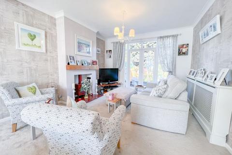 14 Coppice View Road, Sutton Coldfield, B73 6UE