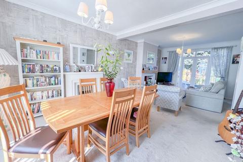 14 Coppice View Road, Sutton Coldfield, B73 6UE