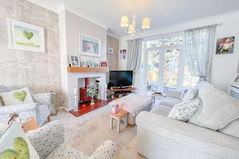 14 Coppice View Road, Sutton Coldfield, B73 6UE