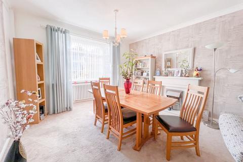 14 Coppice View Road, Sutton Coldfield, B73 6UE