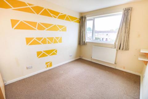 3 bedroom terraced house to rent, Sawston Avenue, Hull