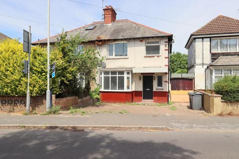 133 Limbury Road, Luton, LU3 2PJ