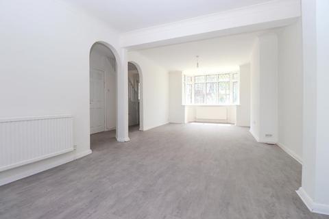 133 Limbury Road, Luton, LU3 2PJ