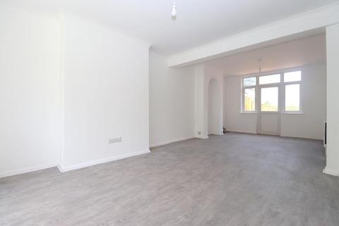 133 Limbury Road, Luton, LU3 2PJ