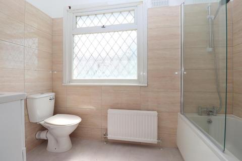 133 Limbury Road, Luton, LU3 2PJ