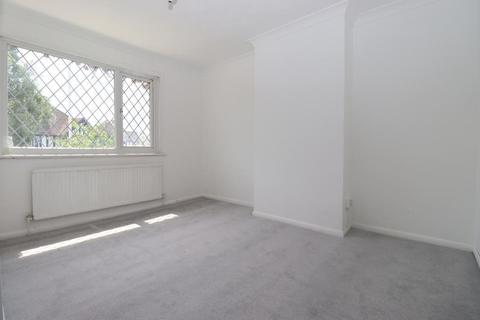 133 Limbury Road, Luton, LU3 2PJ