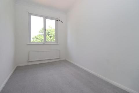 133 Limbury Road, Luton, LU3 2PJ