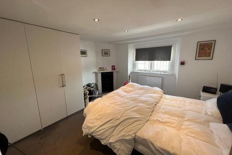 2 bedroom flat to rent, Sussex Square, Brighton, East Sussex, BN2 1FJ