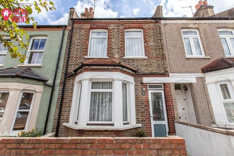 95 Roydene Road, Plumstead, London, SE18 1PZ