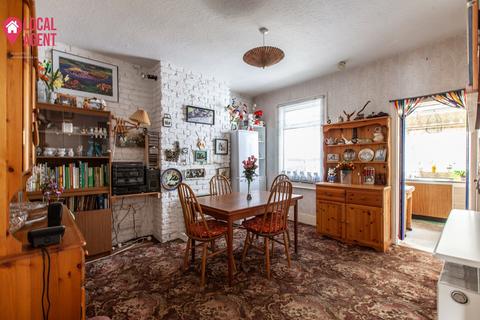 95 Roydene Road, Plumstead, London, SE18 1PZ