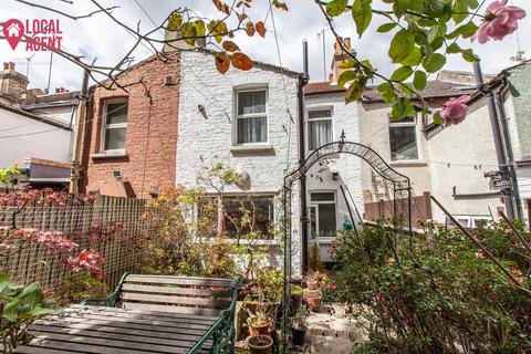 95 Roydene Road, Plumstead, London, SE18 1PZ