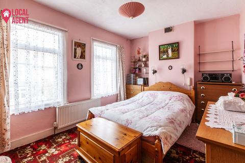 95 Roydene Road, Plumstead, London, SE18 1PZ