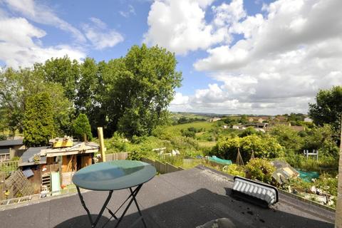 54 Bath Road, Peasedown St John, Bath, BA2 8DL