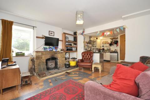 54 Bath Road, Peasedown St John, Bath, BA2 8DL
