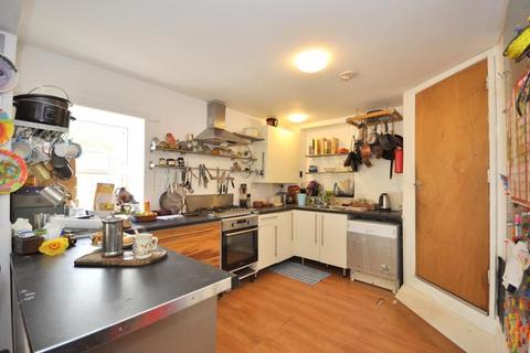 54 Bath Road, Peasedown St John, Bath, BA2 8DL