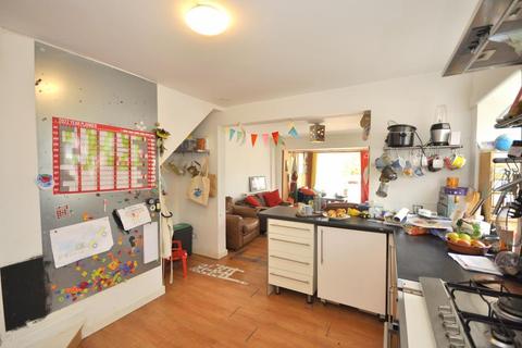 54 Bath Road, Peasedown St John, Bath, BA2 8DL
