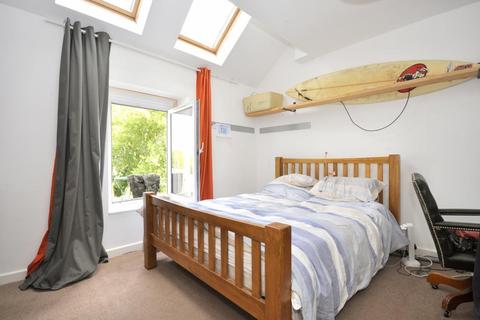 54 Bath Road, Peasedown St John, Bath, BA2 8DL