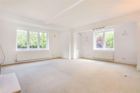 4 bedroom detached house for sale - Bath Road, Speen, Newbury, Berkshire, RG14