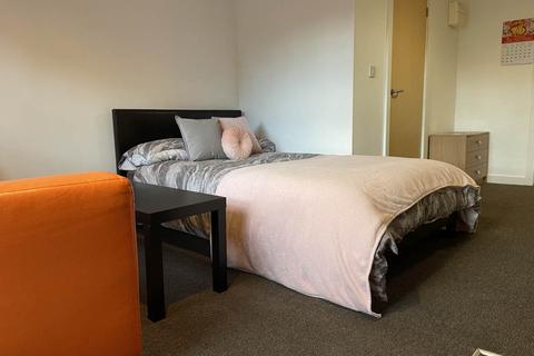 1 bedroom flat for sale - , ,