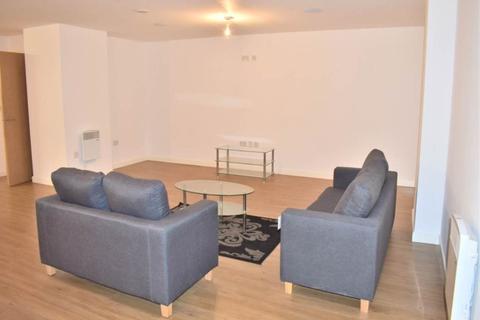 3 bedroom flat for sale - 130 Sunbridge Road, ,