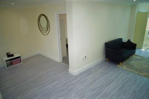 4 Ethel Road, Ashford, TW15 3RB