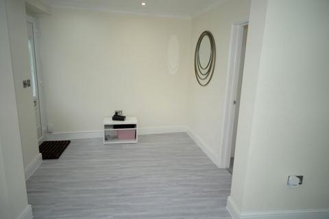 4 Ethel Road, Ashford, TW15 3RB