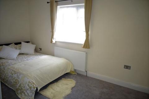 4 Ethel Road, Ashford, TW15 3RB