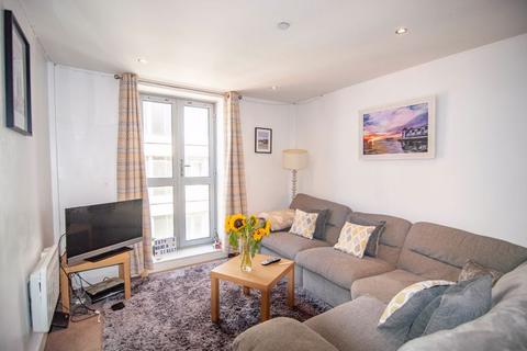 307, Marsh House Marsh Street, Bristol, BS1 4AQ