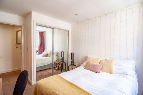 307, Marsh House Marsh Street, Bristol, BS1 4AQ