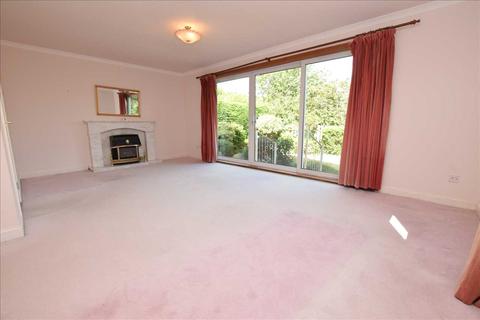 3 Aspen Way, Hamilton, ML3 7NG