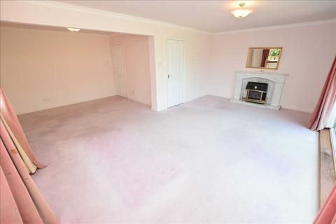 3 Aspen Way, Hamilton, ML3 7NG