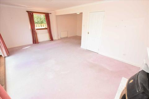 3 Aspen Way, Hamilton, ML3 7NG