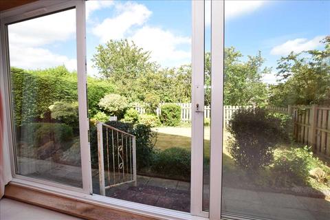 3 Aspen Way, Hamilton, ML3 7NG
