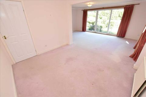 3 Aspen Way, Hamilton, ML3 7NG