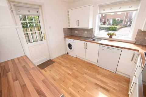 3 Aspen Way, Hamilton, ML3 7NG