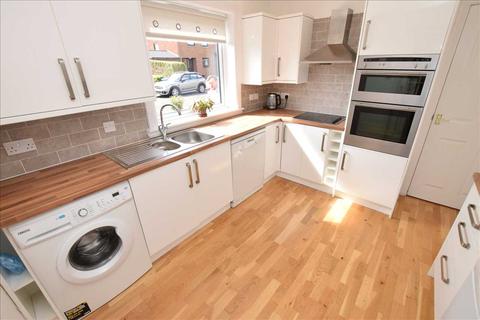 3 Aspen Way, Hamilton, ML3 7NG