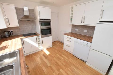 3 Aspen Way, Hamilton, ML3 7NG