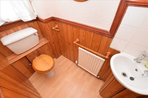 3 Aspen Way, Hamilton, ML3 7NG