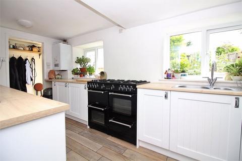 3 bedroom terraced house for sale - Chard Junction, Chard