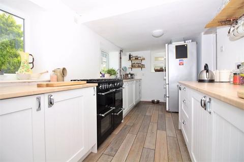3 bedroom terraced house for sale - Chard Junction, Chard