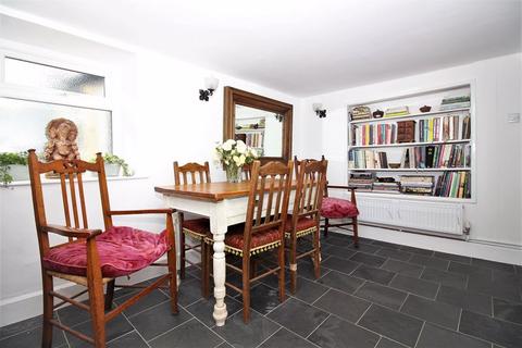 3 bedroom terraced house for sale - Chard Junction, Chard