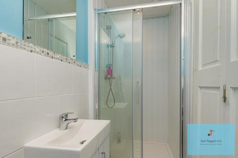 56 Chalky Road, Portslade, Brighton, BN41 2WF