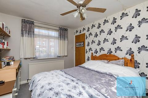 56 Chalky Road, Portslade, Brighton, BN41 2WF