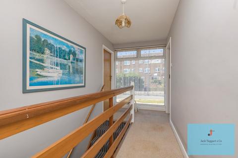 56 Chalky Road, Portslade, Brighton, BN41 2WF