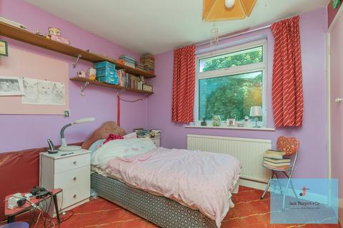 56 Chalky Road, Portslade, Brighton, BN41 2WF