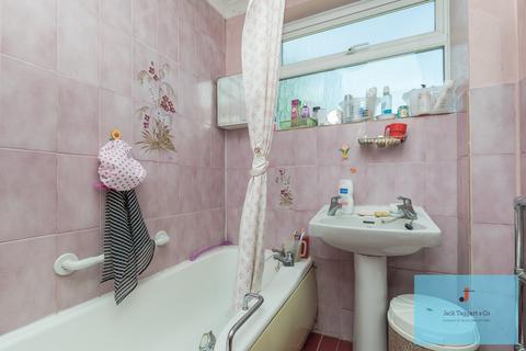 56 Chalky Road, Portslade, Brighton, BN41 2WF
